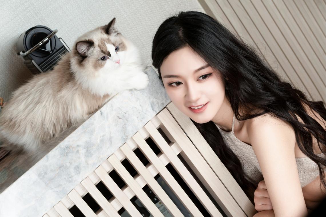 7月17日人民币对美元中间价报7.1461元 上调65个基点